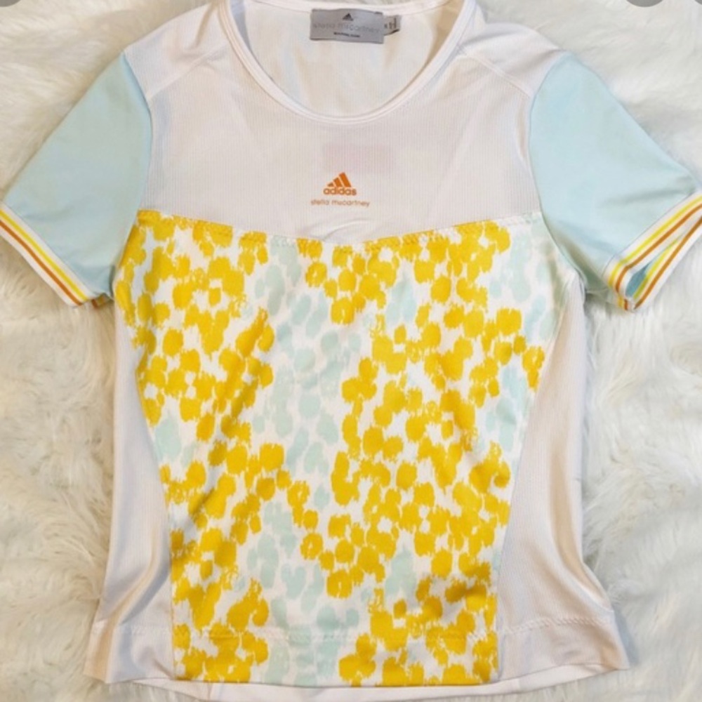 Stella McCartney Tee